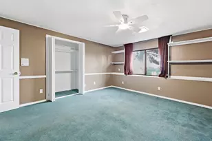 299 E Sage, Tooele, UT 84074 - Photo 35