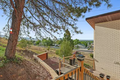 299 E Sage, Tooele, UT 84074 - Photo 59