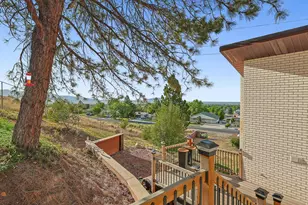 299 E Sage, Tooele, UT 84074 - Photo 59
