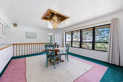 299 E Sage, Tooele, UT 84074 - Photo 15