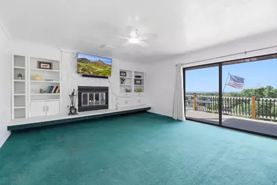 299 E Sage, Tooele, UT 84074 - Photo 19
