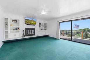 299 E Sage, Tooele, UT 84074 - Photo 19