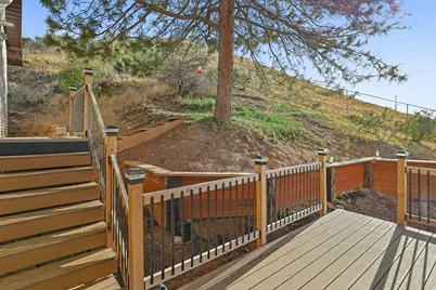 299 E Sage, Tooele, UT 84074 - Photo 61