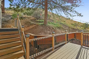 299 E Sage, Tooele, UT 84074 - Photo 61