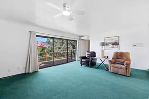 299 E Sage, Tooele, UT 84074 - Photo 21