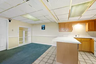 299 E Sage, Tooele, UT 84074 - Photo 23