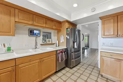 299 E Sage, Tooele, UT 84074 - Photo 39