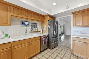 299 E Sage, Tooele, UT 84074 - Photo 39