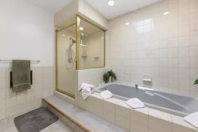 299 E Sage, Tooele, UT 84074 - Photo 43