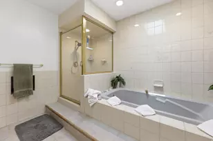299 E Sage, Tooele, UT 84074 - Photo 43