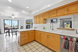 299 E Sage, Tooele, UT 84074 - Photo 37
