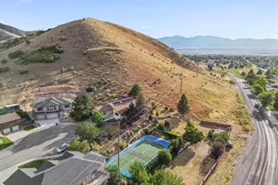 299 E Sage, Tooele, UT 84074 - Photo 7
