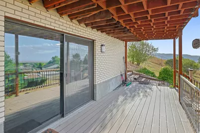 299 E Sage, Tooele, UT 84074 - Photo 65