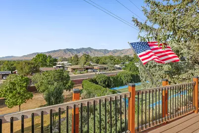 299 E Sage, Tooele, UT 84074 - Photo 57
