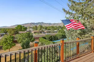 299 E Sage, Tooele, UT 84074 - Photo 57