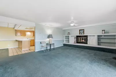 299 E Sage, Tooele, UT 84074 - Photo 25