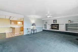 299 E Sage, Tooele, UT 84074 - Photo 25