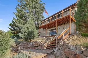 299 E Sage, Tooele, UT 84074 - Photo 67