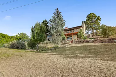 299 E Sage, Tooele, UT 84074 - Photo 69