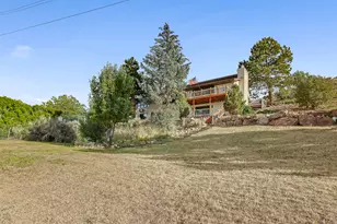 299 E Sage, Tooele, UT 84074 - Photo 69