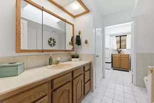 299 E Sage, Tooele, UT 84074 - Photo 45