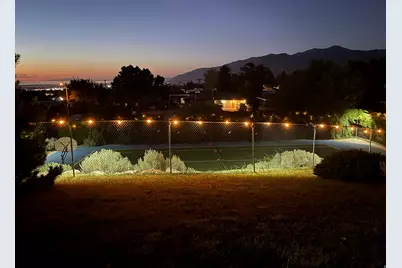 299 E Sage, Tooele, UT 84074 - Photo 77