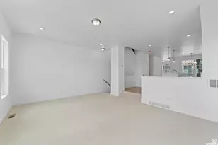 7608 S Clipper Hill Rd W, West Jordan, UT 84081 - Photo 5