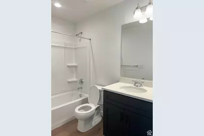 7608 S Clipper Hill Rd W #428, West Jordan, UT 84081 - Photo 7