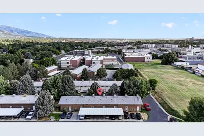 1325 S Lincoln Ave E #E4, Ogden, UT 84404 - Photo 25