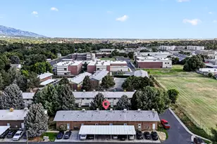 1325 S Lincoln Ave E, Ogden, UT 84404 - Photo 25