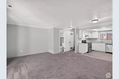 1325 S Lincoln Ave E #E4, Ogden, UT 84404 - Photo 5