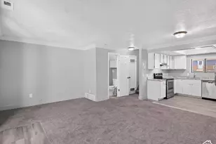 1325 S Lincoln Ave E, Ogden, UT 84404 - Photo 5