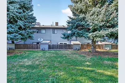 1325 S Lincoln Ave E #E4, Ogden, UT 84404 - Photo 23
