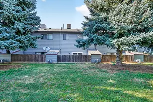 1325 S Lincoln Ave E, Ogden, UT 84404 - Photo 23
