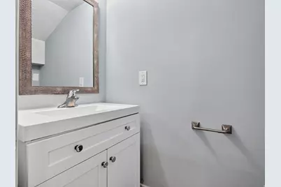 1325 S Lincoln Ave E #E4, Ogden, UT 84404 - Photo 9