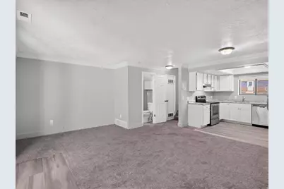 1325 S Lincoln Ave E #E4, Ogden, UT 84404 - Photo 5