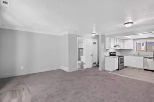 1325 S Lincoln Ave E, Ogden, UT 84404 - Photo 5