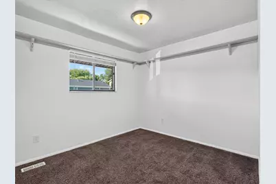 1325 S Lincoln Ave E #E4, Ogden, UT 84404 - Photo 15