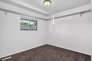 1325 S Lincoln Ave E, Ogden, UT 84404 - Photo 15