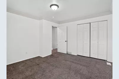 1325 S Lincoln Ave E #E4, Ogden, UT 84404 - Photo 17