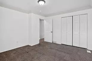1325 S Lincoln Ave E, Ogden, UT 84404 - Photo 17