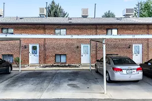 1325 S Lincoln Ave E, Ogden, UT 84404 - Photo 1