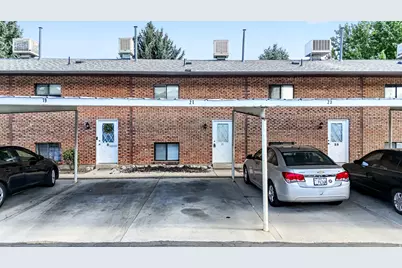 1325 S Lincoln Ave E #E4, Ogden, UT 84404 - Photo 3
