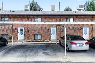 1325 S Lincoln Ave E, Ogden, UT 84404 - Photo 3