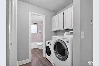 1325 S Lincoln Ave E #E4, Ogden, UT 84404 - Photo 13