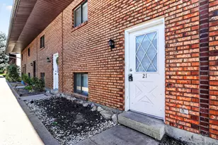 1325 S Lincoln Ave E, Ogden, UT 84404 - Photo 1