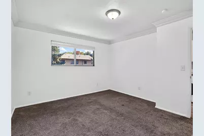 1325 S Lincoln Ave E #E4, Ogden, UT 84404 - Photo 19