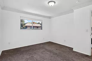 1325 S Lincoln Ave E, Ogden, UT 84404 - Photo 19