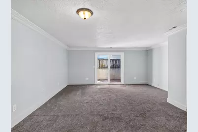 1325 S Lincoln Ave E #E4, Ogden, UT 84404 - Photo 11
