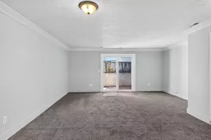 1325 S Lincoln Ave E, Ogden, UT 84404 - Photo 11